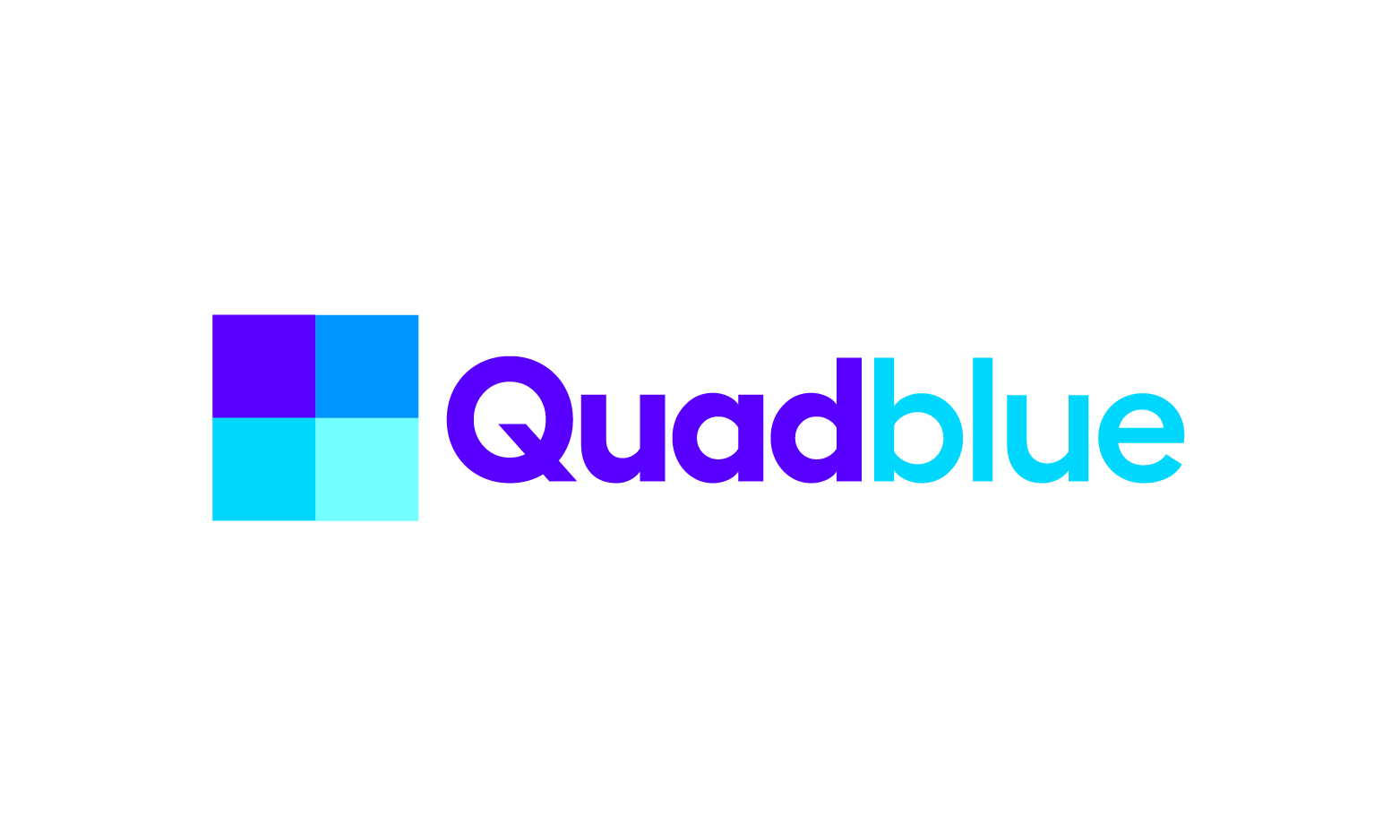 QuadBlue.com - New domains for sale